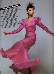 King_Vogue_Paris_March_1986_03.thumb.jpg.614fd55c774fe07b0cf03142cc1d8b3c.jpg