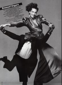 King_Vogue_Paris_March_1986_05.thumb.jpg.3156675b6961cf2836a9d8309e17ec4f.jpg