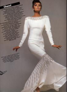 King_Vogue_Paris_March_1986_06.thumb.jpg.0cb48d77507d020726cef2b8a6f75785.jpg
