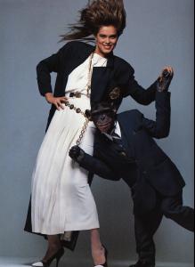 King_Vogue_Paris_March_1986_07.thumb.jpg.75fa5245bd68311b34d5a517964a21da.jpg