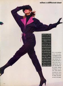 King_Vogue_US_July_1985_14.thumb.jpg.60247446d01343b296c2d1be684659c4.jpg