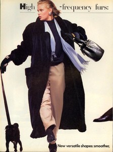 King_Vogue_US_September_1986_01.thumb.jpg.03be7c2a00cdf21ba1f7515877ee5e37.jpg