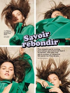 Kris-Gottschalk-Katlin-Aas-by-Sol-Sanchez-for-Stylist-France-October-2017-6.thumb.jpg.22ac2373cb13aabff7e9e31a6713a258.jpg