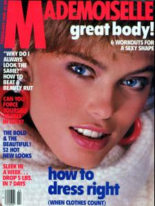 Mademoiselle_285.thumb.jpg.ca0f6a8df73535d12b914552a478e377.jpg