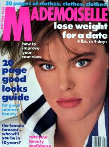 Mademoiselle_584.thumb.jpg.da3fc536088044b7a174b46b18521244.jpg