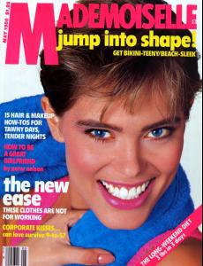 Mademoiselle_586.thumb.jpg.4d1c710df2e50ce65fc02e6abefd6d37.jpg