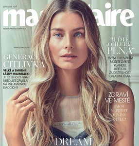Marie-Claire-Czech-Hana-Soukupova-Anka-Kovacic-1-3.thumb.jpg.c2451b79f677313e96838dce97631555.jpg