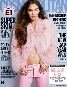 Megan-Fox-in-Cosmopolitan-UK-December-2017-1.jpg