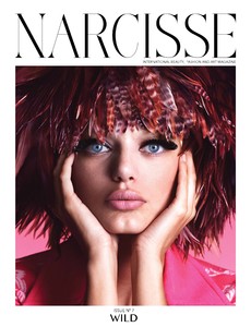 Narcisse_Wild_Issue-1.thumb.jpg.57135558a535f57c45da2bd68595f652.jpg