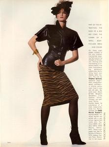Penn_Vogue_US_February_1984_02.thumb.jpg.b0b51a8f00a947ef541d349e7c072325.jpg