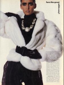 Penn_Vogue_US_November_1985_04.thumb.jpg.158fefc7866820832a3cbac088289410.jpg