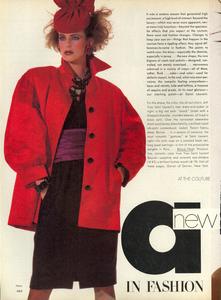 Penn_Vogue_US_October_1983_01.thumb.jpg.4b612dc9a3776b9c68906004f8ccfeaf.jpg