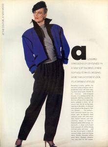 Penn_Vogue_US_October_1983_11.thumb.jpg.b96696aa9bbdedbab0aae11da518bfd2.jpg