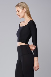 The-Balance-Top-Black-1.jpg