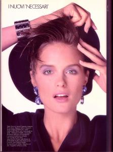 Vogue_Bellezza-n12_-october_1984c.thumb.jpg.0084c25726a7948d761c44ab2f361ed1.jpg