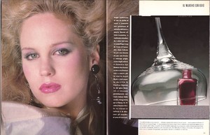 Vogue_Bellezza-n9-_December-1983_B.thumb.jpg.ce45b1f13d3c056ef707a41d3b9f310a.jpg
