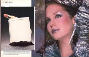 Vogue_Bellezza-n9-_December-1983_C.thumb.jpg.3d22c201e5be980047f5c6e55b7d3735.jpg