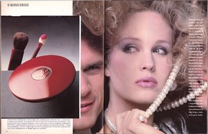 Vogue_Bellezza-n9-_December-1983_D.thumb.jpg.38c16cb3b59e10401331ae7f2f7d89ae.jpg