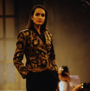 anne-klein-fw-1990.thumb.png.9ba1b366027a155ef52f8dcbee9cc124.png