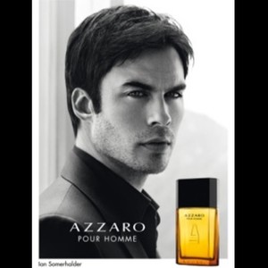 azzaro-pour-homme-2.thumb.jpg.df12a09dc9c1420055d3f3e5cac92252.jpg