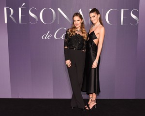 bianca-brandolini-d-adda-resonances-de-cartier-jewelry-collection-launch-in-ny-4.jpg