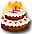 birthday-cake-with-candles-smiley-emoticon.gif.30740fe84ec0c1c9d4de323e8a2a2a3b.gif
