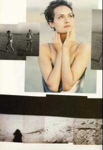 british_vogue_august_1994__amber_valetta__jansson4.thumb.jpg.6ea8dd5bd2ccd6255cdf509b0372f0bf.jpg