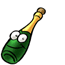 champagne-bottle.gif.32bad12e441cb0af0e5fe56aff54f278.gif