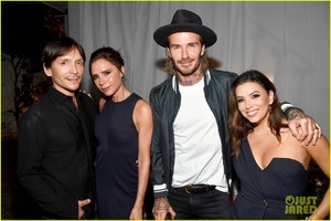 david-beckham-victoria-beckham-ken-paves-salon-eva-longoria-05.jpg