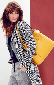 debenhams-autumn-2017-2.thumb.jpg.83459691cb0532c290b7772052ae2089.jpg