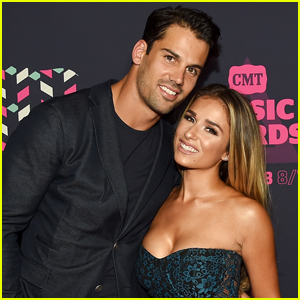 eric-jessie-james-decker-baby-number-three.jpg