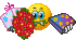 flowers-and-birthday-gifts.gif.7f235ed52817cf7ef23646225915e722.gif