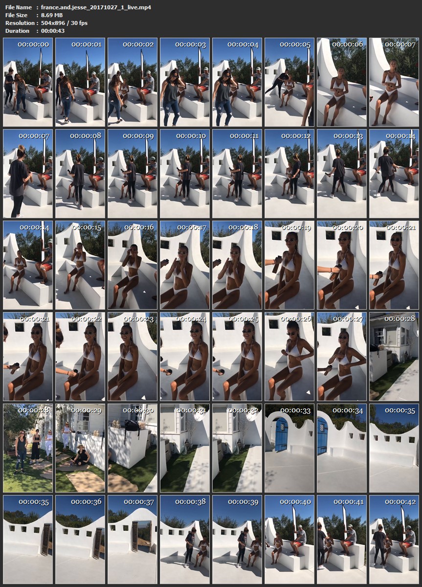 france.and.jesse_20171027_1_live.mp4.jpg