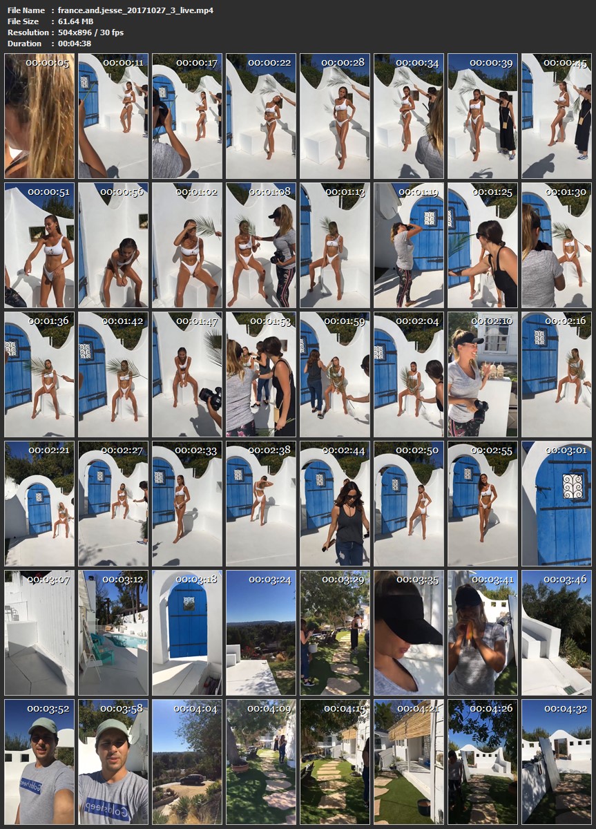 france.and.jesse_20171027_3_live.mp4.jpg