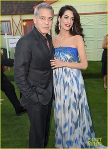 george-amal-suburbicon-la-01.jpg
