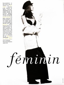 glamour_fr_sept_1992_26.thumb.jpg.ad75a5f4abc7a44e020dbe191b97bd73.jpg