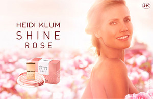 heidi-klum-rose-shine.thumb.jpg.545a5eef15342057847bf4c45e488022.jpg