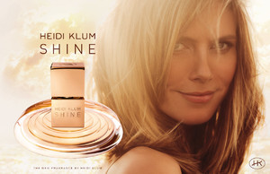 heidi-klum-shine.thumb.jpg.52a711c30c14ce5830f0d25855e5eaa2.jpg