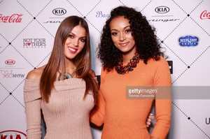 iris-mittenaere-and-kara-mccullough-attend-kia-style360-hosts-james-picture-id846066396.jpg
