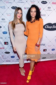 iris-mittenaere-and-kara-mccullough-attend-uncomon-james-chinese-by-picture-id845865864.jpg