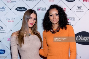 iris-mittenaere-and-kara-mccullough-attend-uncomon-james-chinese-by-picture-id845866014.jpg