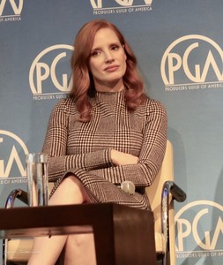 jessica-chastain-quotproduced-byquot-ny-conference-the-power-to-shake-it-up-102817-18.jpeg