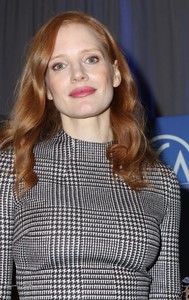 jessica-chastain-quotproduced-byquot-ny-conference-the-power-to-shake-it-up-102817-38.jpeg