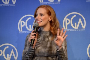 jessica-chastain-quotproduced-byquot-ny-conference-the-power-to-shake-it-up-102817.jpeg