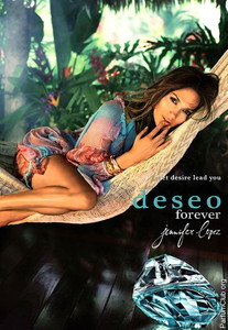jlo-deseo-forever-perfume.thumb.jpg.62cbd91fc47b9d98b82a400a223527e1.jpg