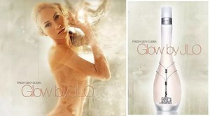 jlo-glow-perfume-2.thumb.jpg.76e38991e99e0df6b1ea12cff164ac29.jpg