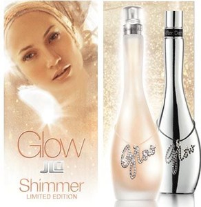 jlo-glow-shimmer-perfume.thumb.jpg.b8cb222abf14ef0ea0675a8341fdea62.jpg