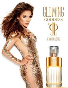 jlo-glowing-goddess-perfume.thumb.jpg.66b05d07fe9a3e8bf64a5468ea267aa2.jpg