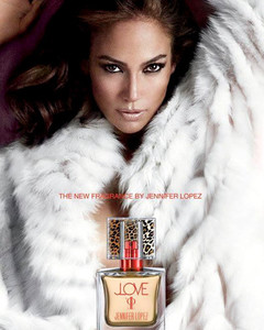 jlo-jlove-perfume.thumb.jpg.f73b8783f276541db2598da0e3bfe652.jpg