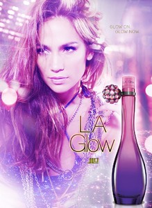 jlo-la-glow-perfume.thumb.jpg.fe3d42ce9ea892aafe84e5c834379069.jpg